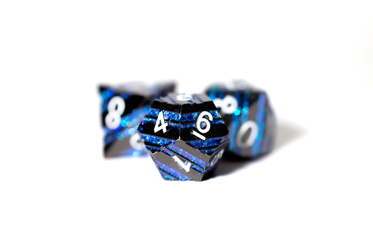 Shop Comet at Dragonheart Dice