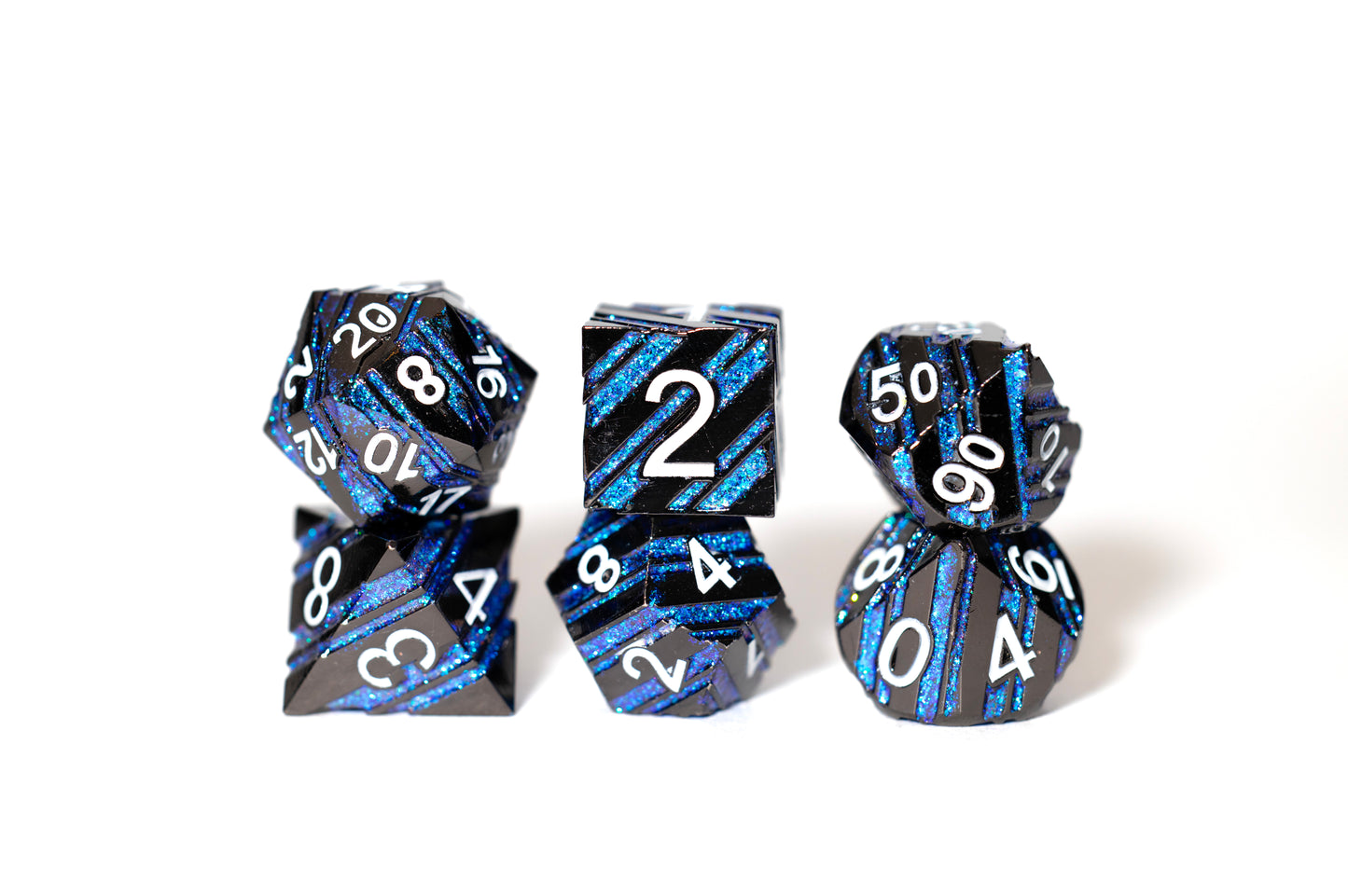 Shop Comet at Dragonheart Dice