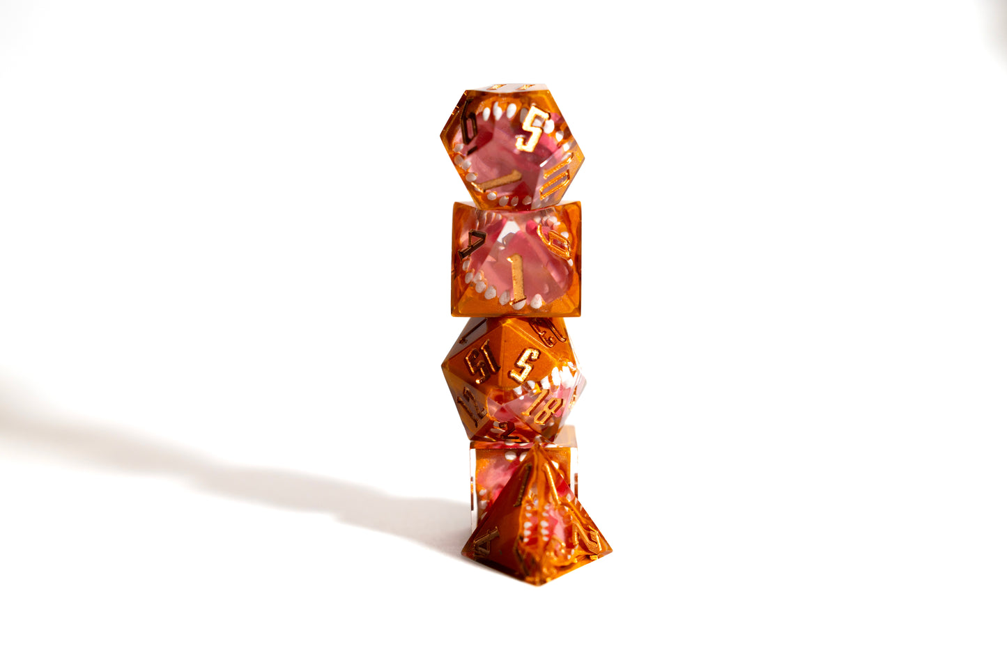 Shop Definitely Not Mimics at Dragonheart Dice