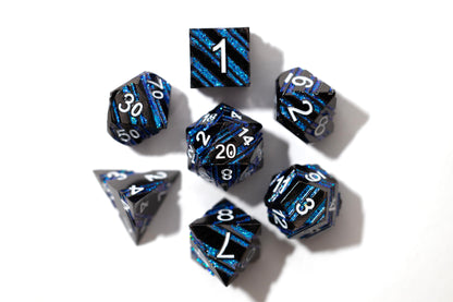Shop Comet at Dragonheart Dice
