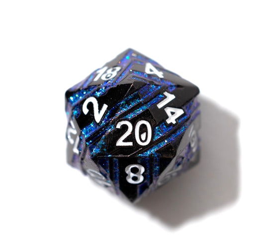 Shop Comet at Dragonheart Dice