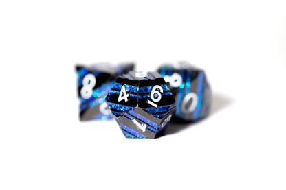 Shop Comet at Dragonheart Dice