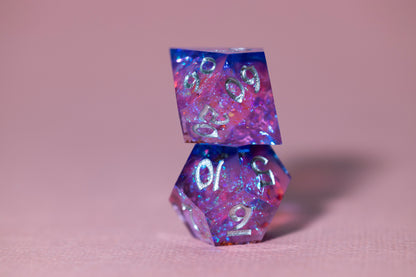 Shop Captured Magic - Gilded Storm at Dragonheart Dice