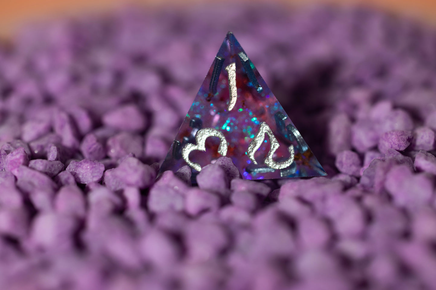 Shop Captured Magic - Gilded Storm at Dragonheart Dice