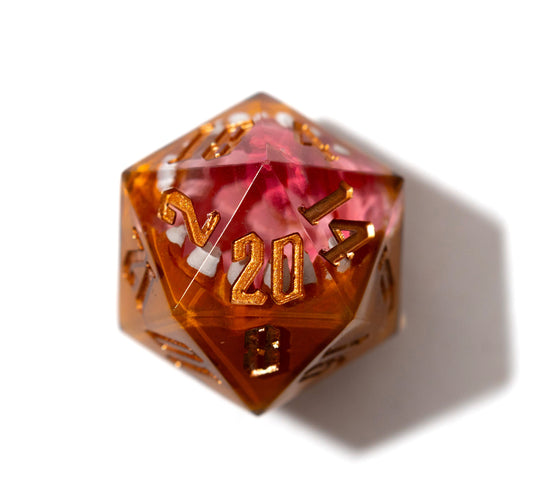 Shop Definitely Not Mimics at Dragonheart Dice