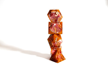 Shop Definitely Not Mimics at Dragonheart Dice