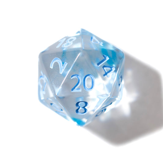 Shop Deep Sea at Dragonheart Dice