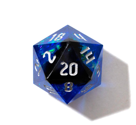 Shop Mage's Memoirs at Dragonheart Dice