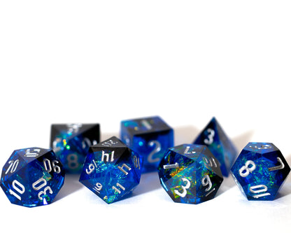 Shop Mage's Memoirs at Dragonheart Dice