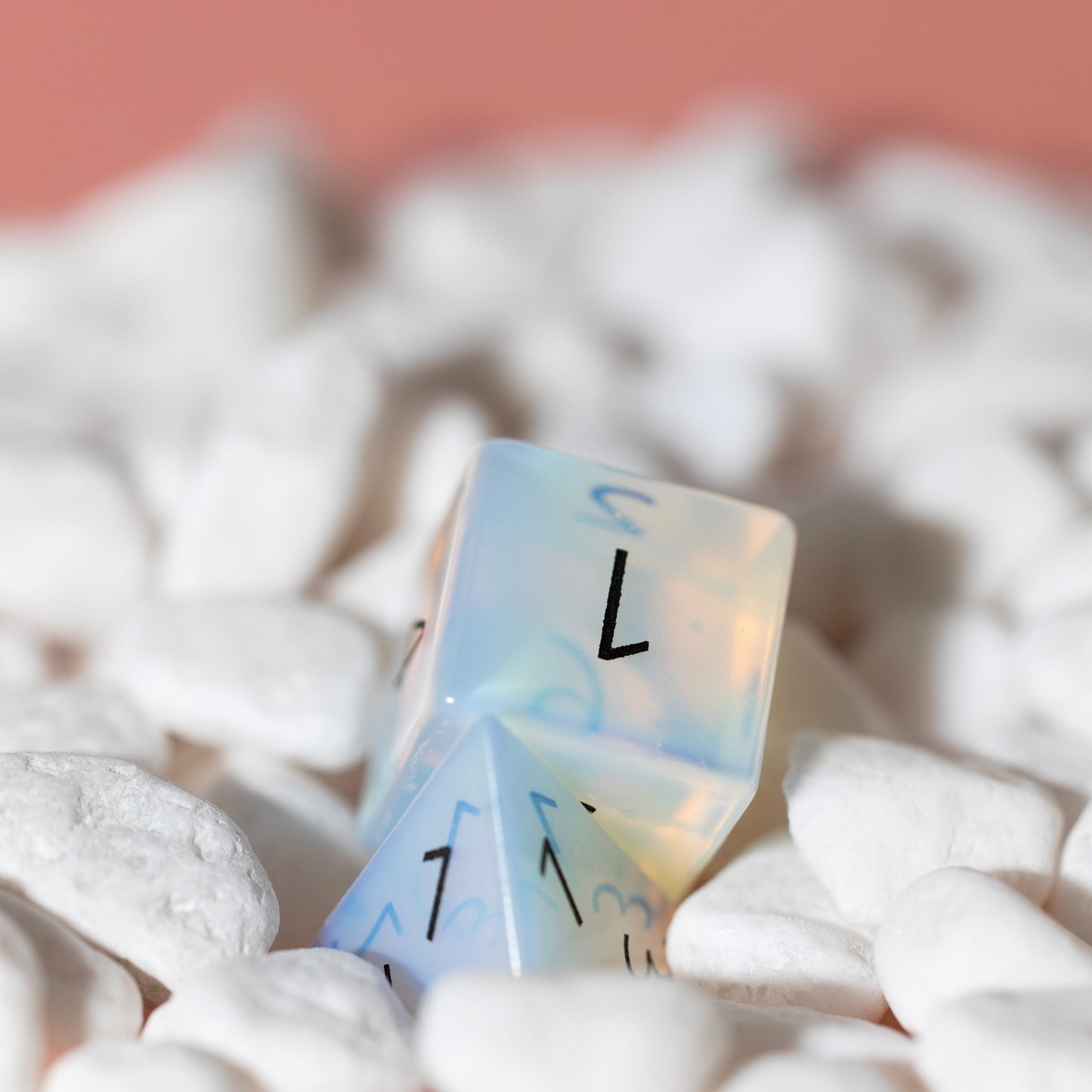 Shop Opalite at Dragonheart Dice