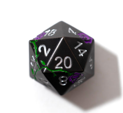 Shop Queen's Court at Dragonheart Dice