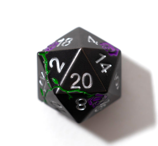 Shop Queen's Court at Dragonheart Dice