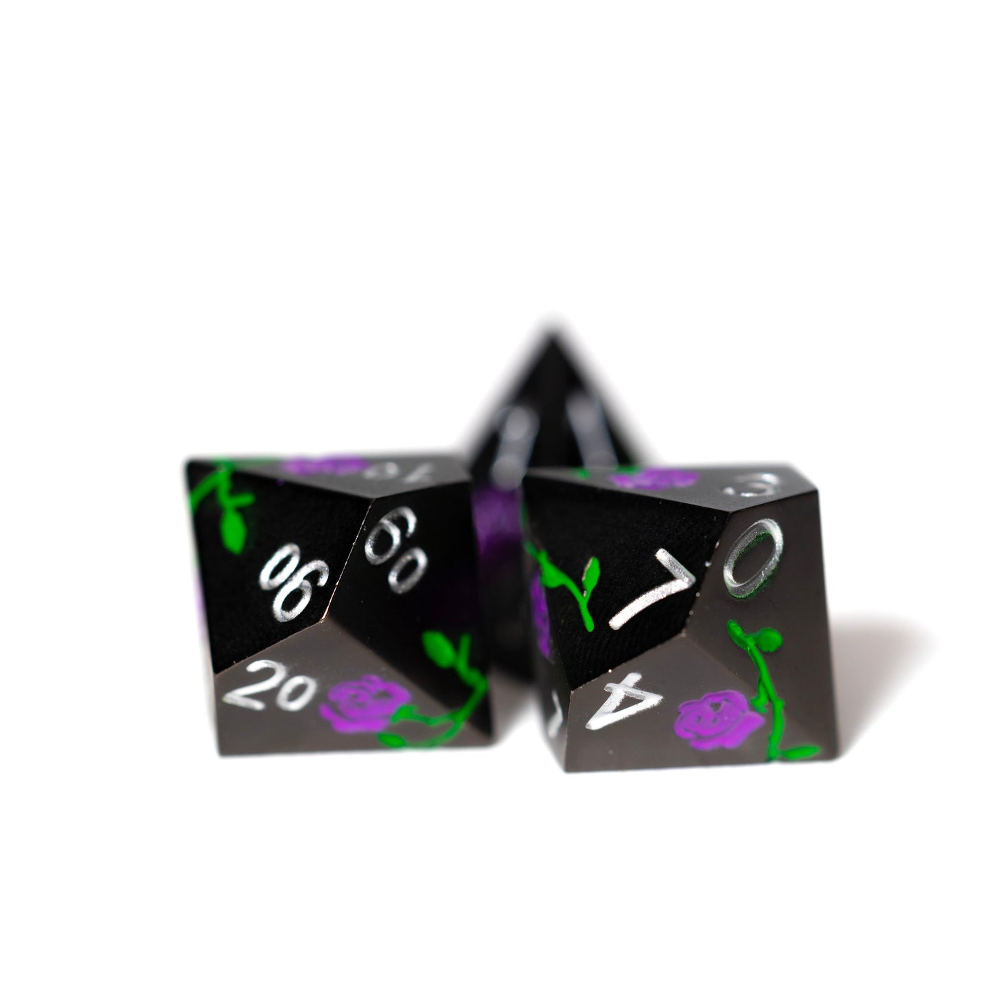 Shop Queen's Court at Dragonheart Dice