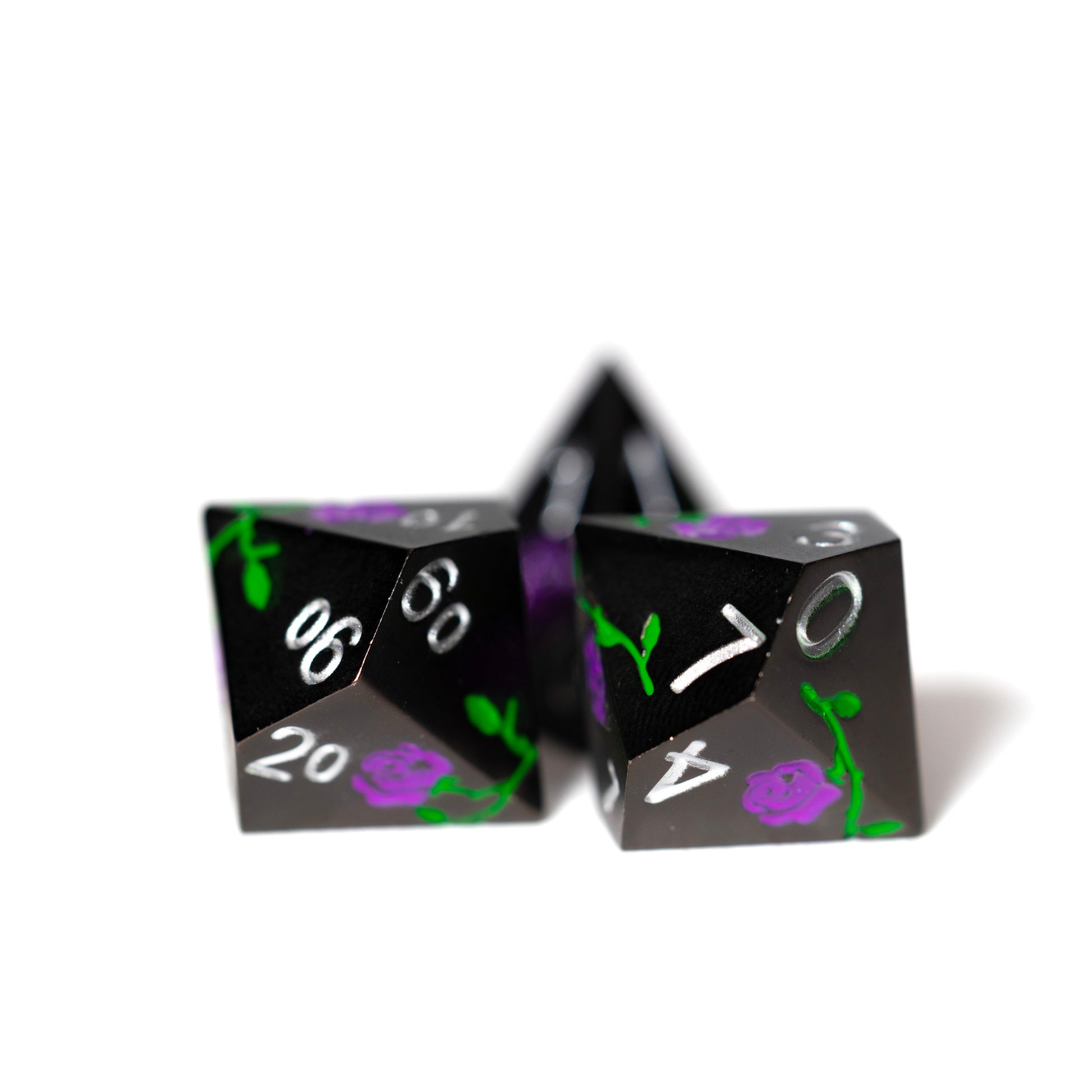 Shop Queen's Court at Dragonheart Dice